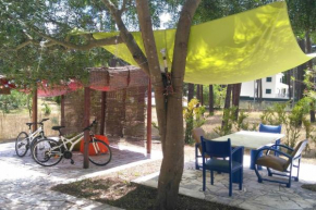 Charming House in Aroeira with Private Pool